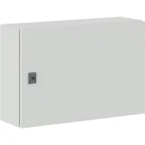 ДКС Корпус навесной CE c М/П ВхШхГ 400x600x200 мм (замена на код R5STE0462) R5CE0462 DKC