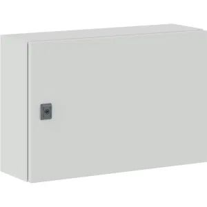 ДКС Корпус навесной CE c М/П ВхШхГ 400x600x200 мм (замена на код R5STE0462) R5CE0462 DKC ДКС Корпус навесной CE c М/П ВхШхГ 400x600x200 мм (замена на код R5STE0462) R5CE0462 DKC
