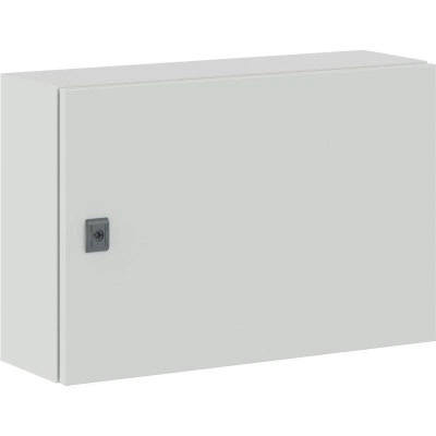 ДКС Корпус навесной CE c М/П ВхШхГ 400x600x200 мм (замена на код R5STE0462) R5CE0462 DKC