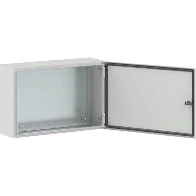 ДКС Корпус навесной CE c М/П ВхШхГ 400x600x200 мм (замена на код R5STE0462) R5CE0462 DKC ДКС Корпус навесной CE c М/П ВхШхГ 400x600x200 мм (замена на код R5STE0462) R5CE0462 DKC