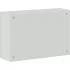 ДКС Корпус навесной CE c М/П ВхШхГ 400x600x200 мм (замена на код R5STE0462) R5CE0462 DKC ДКС Корпус навесной CE c М/П ВхШхГ 400x600x200 мм (замена на код R5STE0462) R5CE0462 DKC