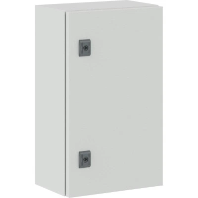 ДКС Корпус навесной CE c М/П ВхШхГ 500x300x200 мм (замена на код R5STE0532) R5CE0532 DKC