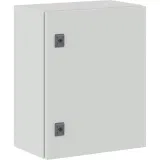 ДКС Корпус навесной CE c М/П ВхШхГ 500x400x250 мм (замена на код R5STE0549) R5CE0549 DKC