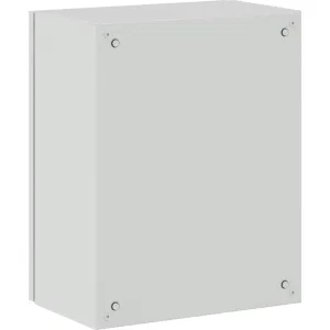 ДКС Корпус навесной CE c М/П ВхШхГ 500x400x250 мм (замена на код R5STE0549) R5CE0549 DKC ДКС Корпус навесной CE c М/П ВхШхГ 500x400x250 мм (замена на код R5STE0549) R5CE0549 DKC