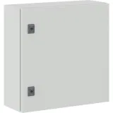 ДКС Корпус навесной CE c М/П ВхШхГ 500x500x200 мм (замена на код R5STE0552) R5CE0552 DKC