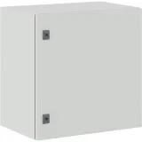 ДКС Корпус навесной CE c М/П ВхШхГ 600x600x400 мм (замена на код R5STE0664) R5CE0664 DKC