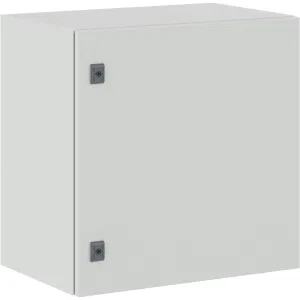ДКС Корпус навесной CE c М/П ВхШхГ 600x600x400 мм (замена на код R5STE0664) R5CE0664 DKC ДКС Корпус навесной CE c М/П ВхШхГ 600x600x400 мм (замена на код R5STE0664) R5CE0664 DKC