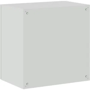 ДКС Корпус навесной CE c М/П ВхШхГ 600x600x400 мм (замена на код R5STE0664) R5CE0664 DKC ДКС Корпус навесной CE c М/П ВхШхГ 600x600x400 мм (замена на код R5STE0664) R5CE0664 DKC