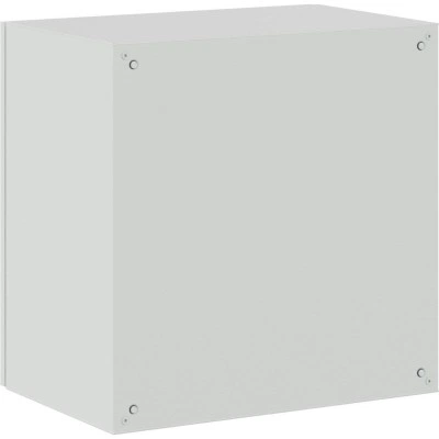 ДКС Корпус навесной CE c М/П ВхШхГ 600x600x400 мм (замена на код R5STE0664) R5CE0664 DKC ДКС Корпус навесной CE c М/П ВхШхГ 600x600x400 мм (замена на код R5STE0664) R5CE0664 DKC