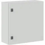 ДКС Корпус навесной CE c М/П ВхШхГ 600x600x250 мм (замена на код R5STE0669) R5CE0669 DKC