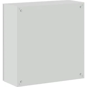 ДКС Корпус навесной CE c М/П ВхШхГ 600x600x250 мм (замена на код R5STE0669) R5CE0669 DKC ДКС Корпус навесной CE c М/П ВхШхГ 600x600x250 мм (замена на код R5STE0669) R5CE0669 DKC