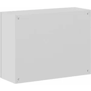 ДКС Корпус навесной CE c М/П двухдверный ВхШхГ 600x800x300 мм (замена на код R5STE0683) R5CE0683 DKC ДКС Корпус навесной CE c М/П двухдверный ВхШхГ 600x800x300 мм (замена на код R5STE0683) R5CE0683 DKC
