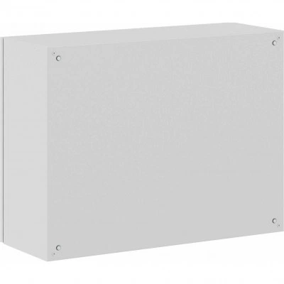 ДКС Корпус навесной CE c М/П двухдверный ВхШхГ 600x800x300 мм (замена на код R5STE0683) R5CE0683 DKC ДКС Корпус навесной CE c М/П двухдверный ВхШхГ 600x800x300 мм (замена на код R5STE0683) R5CE0683 DKC
