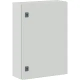 ДКС Корпус навесной CE c М/П ВхШхГ 700x500x200 мм (замена на код R5STE0752) R5CE0752 DKC
