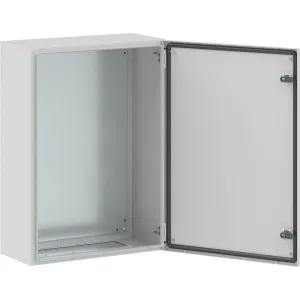 ДКС Корпус навесной CE c М/П ВхШхГ 700x500x250 мм (замена на код R5STE0759) R5CE0759 DKC ДКС Корпус навесной CE c М/П ВхШхГ 700x500x250 мм (замена на код R5STE0759) R5CE0759 DKC