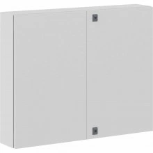 ДКС Корпус навесной CE c М/П двухдверный ВхШхГ 800x1000x200 мм (замена на код R5STE0812) R5CE0812 DKC