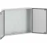 ДКС Корпус навесной CE c М/П двухдверный ВхШхГ 800x1000x200 мм (замена на код R5STE0812) R5CE0812 DKC ДКС Корпус навесной CE c М/П двухдверный ВхШхГ 800x1000x200 мм (замена на код R5STE0812) R5CE0812 DKC