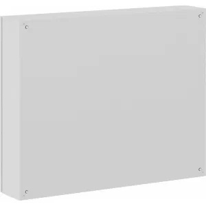 ДКС Корпус навесной CE c М/П двухдверный ВхШхГ 800x1000x200 мм (замена на код R5STE0812) R5CE0812 DKC ДКС Корпус навесной CE c М/П двухдверный ВхШхГ 800x1000x200 мм (замена на код R5STE0812) R5CE0812 DKC