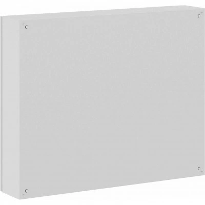 ДКС Корпус навесной CE c М/П двухдверный ВхШхГ 800x1000x200 мм (замена на код R5STE0812) R5CE0812 DKC ДКС Корпус навесной CE c М/П двухдверный ВхШхГ 800x1000x200 мм (замена на код R5STE0812) R5CE0812 DKC