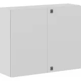 ДКС Корпус навесной CE c М/П двухдверный ВхШхГ 800x1000x300 мм (замена на код R5STE0813) R5CE0813 DKC