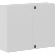 ДКС Корпус навесной CE c М/П двухдверный ВхШхГ 800x1000x300 мм (замена на код R5STE0813) R5CE0813 DKC