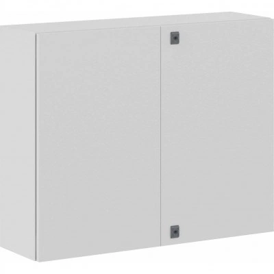 ДКС Корпус навесной CE c М/П двухдверный ВхШхГ 800x1000x300 мм (замена на код R5STE0813) R5CE0813 DKC