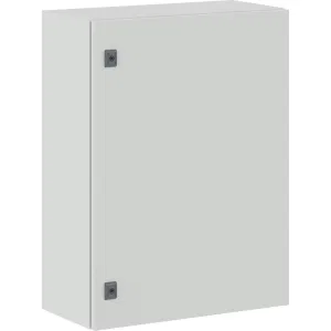 ДКС Корпус навесной CE c М/П ВхШхГ 800x600x300 мм (замена на код R5STE0863) R5CE0863 DKC ДКС Корпус навесной CE c М/П ВхШхГ 800x600x300 мм (замена на код R5STE0863) R5CE0863 DKC