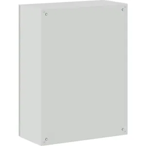 ДКС Корпус навесной CE c М/П ВхШхГ 800x600x300 мм (замена на код R5STE0863) R5CE0863 DKC ДКС Корпус навесной CE c М/П ВхШхГ 800x600x300 мм (замена на код R5STE0863) R5CE0863 DKC