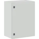 ДКС Корпус навесной CE c М/П ВхШхГ 800x600x400 мм (замена на код R5STE0864) R5CE0864 DKC