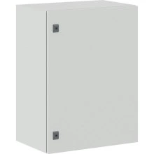 ДКС Корпус навесной CE c М/П ВхШхГ 800x600x400 мм (замена на код R5STE0864) R5CE0864 DKC