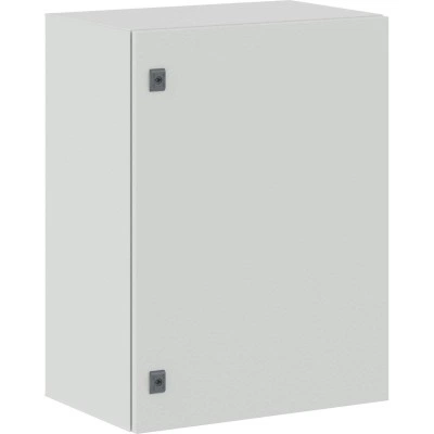 ДКС Корпус навесной CE c М/П ВхШхГ 800x600x400 мм (замена на код R5STE0864) R5CE0864 DKC ДКС Корпус навесной CE c М/П ВхШхГ 800x600x400 мм (замена на код R5STE0864) R5CE0864 DKC