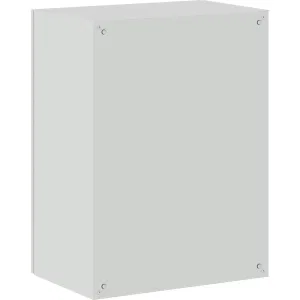 ДКС Корпус навесной CE c М/П ВхШхГ 800x600x400 мм (замена на код R5STE0864) R5CE0864 DKC ДКС Корпус навесной CE c М/П ВхШхГ 800x600x400 мм (замена на код R5STE0864) R5CE0864 DKC