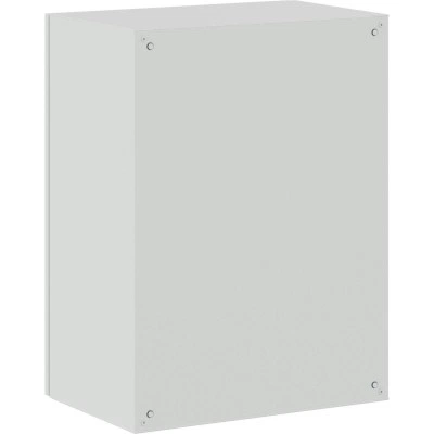 ДКС Корпус навесной CE c М/П ВхШхГ 800x600x400 мм (замена на код R5STE0864) R5CE0864 DKC ДКС Корпус навесной CE c М/П ВхШхГ 800x600x400 мм (замена на код R5STE0864) R5CE0864 DKC