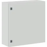 ДКС Корпус навесной CE c М/П ВхШхГ 800x800x300 мм (замена на код R5STE0883) R5CE0883 DKC