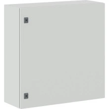 ДКС Корпус навесной CE c М/П ВхШхГ 800x800x300 мм (замена на код R5STE0883) R5CE0883 DKC