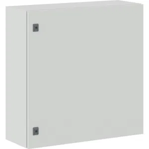 ДКС Корпус навесной CE c М/П ВхШхГ 800x800x300 мм (замена на код R5STE0883) R5CE0883 DKC ДКС Корпус навесной CE c М/П ВхШхГ 800x800x300 мм (замена на код R5STE0883) R5CE0883 DKC