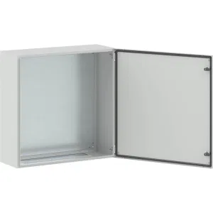 ДКС Корпус навесной CE c М/П ВхШхГ 800x800x300 мм (замена на код R5STE0883) R5CE0883 DKC ДКС Корпус навесной CE c М/П ВхШхГ 800x800x300 мм (замена на код R5STE0883) R5CE0883 DKC