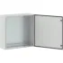 ДКС Корпус навесной CE c М/П ВхШхГ 800x800x300 мм (замена на код R5STE0883) R5CE0883 DKC ДКС Корпус навесной CE c М/П ВхШхГ 800x800x300 мм (замена на код R5STE0883) R5CE0883 DKC