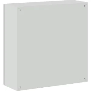 ДКС Корпус навесной CE c М/П ВхШхГ 800x800x300 мм (замена на код R5STE0883) R5CE0883 DKC ДКС Корпус навесной CE c М/П ВхШхГ 800x800x300 мм (замена на код R5STE0883) R5CE0883 DKC