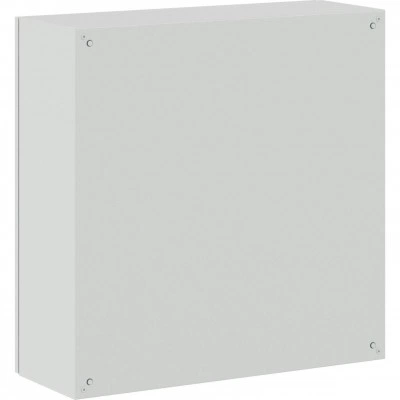 ДКС Корпус навесной CE c М/П ВхШхГ 800x800x300 мм (замена на код R5STE0883) R5CE0883 DKC ДКС Корпус навесной CE c М/П ВхШхГ 800x800x300 мм (замена на код R5STE0883) R5CE0883 DKC