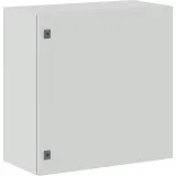 ДКС Корпус навесной CE c М/П ВхШхГ 800x800x400 мм (замена на код R5STE0884) R5CE0884 DKC