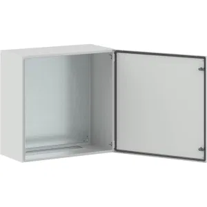 ДКС Корпус навесной CE c М/П ВхШхГ 800x800x400 мм (замена на код R5STE0884) R5CE0884 DKC ДКС Корпус навесной CE c М/П ВхШхГ 800x800x400 мм (замена на код R5STE0884) R5CE0884 DKC