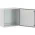 ДКС Корпус навесной CE c М/П ВхШхГ 800x800x400 мм (замена на код R5STE0884) R5CE0884 DKC ДКС Корпус навесной CE c М/П ВхШхГ 800x800x400 мм (замена на код R5STE0884) R5CE0884 DKC