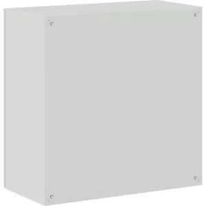 ДКС Корпус навесной CE c М/П ВхШхГ 800x800x400 мм (замена на код R5STE0884) R5CE0884 DKC ДКС Корпус навесной CE c М/П ВхШхГ 800x800x400 мм (замена на код R5STE0884) R5CE0884 DKC