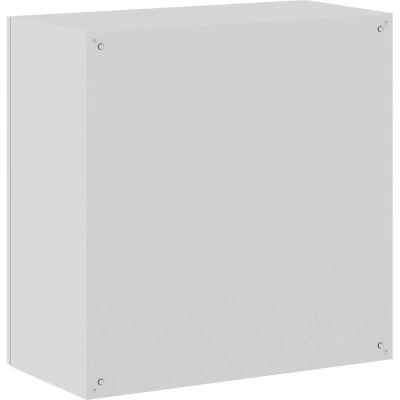 ДКС Корпус навесной CE c М/П ВхШхГ 800x800x400 мм (замена на код R5STE0884) R5CE0884 DKC ДКС Корпус навесной CE c М/П ВхШхГ 800x800x400 мм (замена на код R5STE0884) R5CE0884 DKC