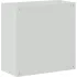 ДКС Корпус навесной CE c М/П ВхШхГ 800x800x400 мм (замена на код R5STE0884) R5CE0884 DKC ДКС Корпус навесной CE c М/П ВхШхГ 800x800x400 мм (замена на код R5STE0884) R5CE0884 DKC