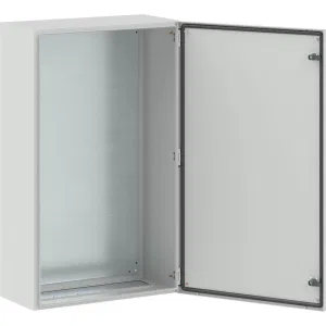 ДКС Корпус навесной CE c М/П ВхШхГ 1000x600x300 мм (замена на код R5STE1063) R5CE1063 DKC ДКС Корпус навесной CE c М/П ВхШхГ 1000x600x300 мм (замена на код R5STE1063) R5CE1063 DKC
