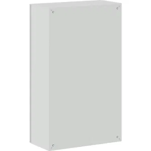 ДКС Корпус навесной CE c М/П ВхШхГ 1000x600x300 мм (замена на код R5STE1063) R5CE1063 DKC ДКС Корпус навесной CE c М/П ВхШхГ 1000x600x300 мм (замена на код R5STE1063) R5CE1063 DKC
