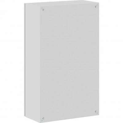 ДКС Корпус навесной CE c М/П ВхШхГ 1000x600x300 мм (замена на код R5STE1063) R5CE1063 DKC ДКС Корпус навесной CE c М/П ВхШхГ 1000x600x300 мм (замена на код R5STE1063) R5CE1063 DKC