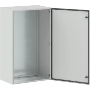 ДКС Корпус навесной CE c М/П ВхШхГ 1000x600x400 мм (замена на код R5STE1064) R5CE1064 DKC ДКС Корпус навесной CE c М/П ВхШхГ 1000x600x400 мм (замена на код R5STE1064) R5CE1064 DKC